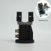 Воздушный параллельный захват. MyCobot Pro Air Parallel Grippers 0